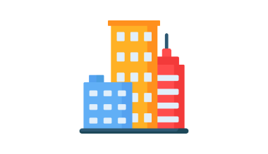 Loker Drafter - Estimator di KBP Group 